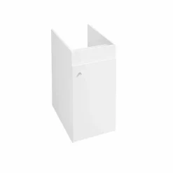 Mueble Para Lavadero – Henares – Roca – A856897806