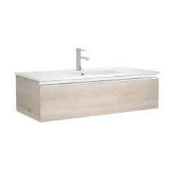 Mueble Suspendido 1 Cajón – Spirit – Salgar