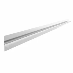 Mueble Suspendido 1 Cajón – Spirit – Salgar