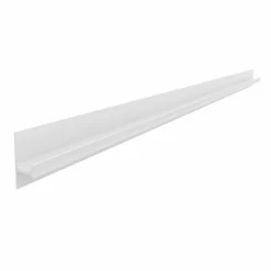 Mueble Suspendido 1 Cajón – Spirit – Salgar