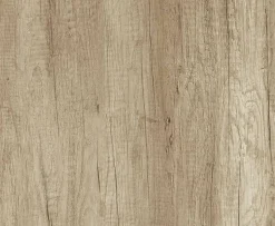 Mueble Suspendido 2 Cajones + Encimera Ceramica Center, Compacto Alta Calidad – Lineal – Urban – Aja