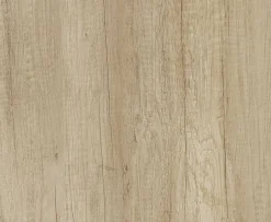 Mueble Suspendido 2 Cajones + Estante Derecha O Izquierda + Encimera Ceramica Center, Compacto, Alta Calidad – Lineal – Urban – Aja