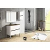 Mueble Suspendido – Torvisco Group – Navia Natura