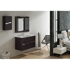 Mueble Suspendido – Torvisco Group – Navia Natura