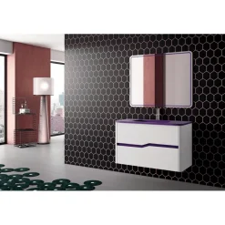 Mueble Suspendido – Torvisco Group – Navia Natura