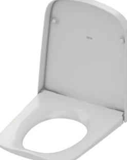 Pack Inodoro Suspendido Con Función De Lavado Agua Caliente Y Fría + Bastidor De 15 Cm (sin Conexión Eléctrica) – TeceOne – Tece