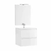 Pack Mueble Daily 60Cm 2C Blanco – G7916901 – Gala