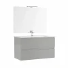 Pack Mueble Daily 100Cm 2C Galet – G7917230 – Gala