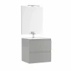 Pack Mueble Daily 60Cm 2C Galet – G7916930 – Gala