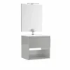 Pack Mueble Daily 80Cm 1C-1H Galet – G7917530 – Gala