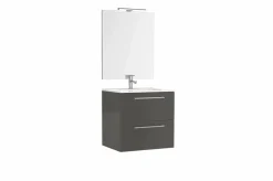 Pack Mueble Handy 70Cm 2C Antracita – G7916284 – Gala