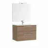 Pack Mueble Handy 100Cm 2C Nogal – G7916485 – Gala