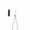 Pack Smart Shower (2 Vías) – Smart Shower – Roca – A5D114AC00