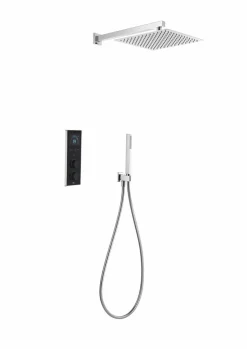 Pack Smart Shower (2 Vías) – Smart Shower – Roca – A5D114AC00