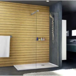 Panel De Ducha – Decorban – Gredos D108