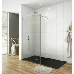 Panel De Ducha – Screen – GME