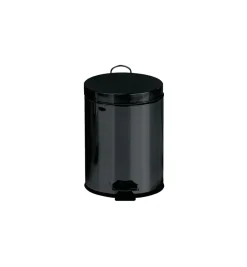 Papelera De Pedal – Manillons Torrent