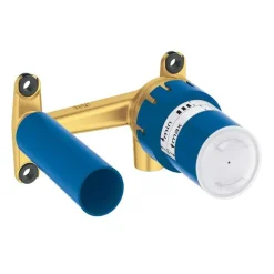 Parte Empotrable Para Grifo Mural – Eurodisc Joystick – Grohe