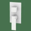 Parte Externa Monomando De Empotrar Estilo Premium Colección KALA 60047210 – GRB Mixers