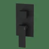 Parte Externa Monomando De Empotrar Estilo Premium Colección KALA 60047220 – GRB Mixers