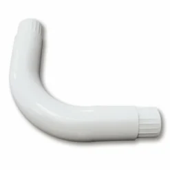 Pasamanos Basic Curva ángulo – PrestoEquip – 94103
