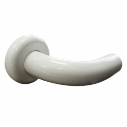 Pasamanos Basic Terminación – PrestoEquip – 94104