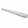 Pasamanos Basic Tubo Recto 400 Mm – PrestoEquip – 94140