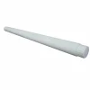 Pasamanos Basic Tubo Recto 500 Mm – PrestoEquip – 94150