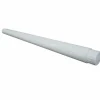 Pasamanos Basic Tubo Recto 300 Mm – PrestoEquip – 94130