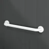 Pasamanos Recto Prestobar 130 – PrestoEquip – 89130