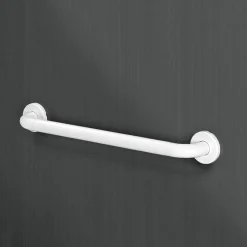 Pasamanos Recto Prestobar 130 – PrestoEquip – 89130