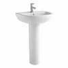 Pedestal – G5743001 – Gala – G5743001