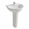 Pedestal Aris – G4743001 – Gala