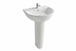 Pedestal Aris – G4743001 – Gala