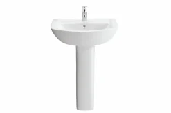 Pedestal Smart Blan – G2543001 – Gala