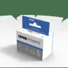 Pegamento – GRB Protect Estilo Hidro Colección HIDROMASAJE 05001000 – GRB Mixers