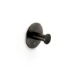 Percha – Aro Black – Neodek – 00374