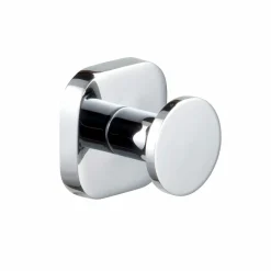 Percha – Cromo Modelo Bassic – 1508002 – Manillons Torrent
