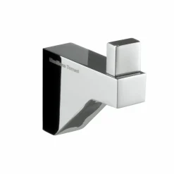 Percha – Cromo Modelo Cristal – 5408002 – Manillons Torrent