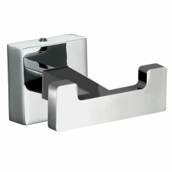 Percha – Cromo Modelo Lissa – 6208002 – Manillons Torrent