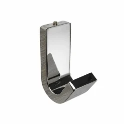 Percha – Cromo Modelo Luxor – 2168002 – Manillons Torrent