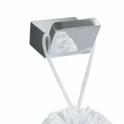 Percha – Cromo Modelo Marina – 2808002 – Manillons Torrent