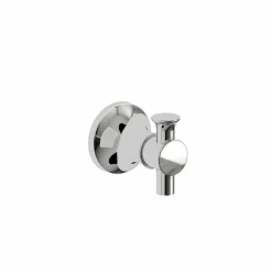 Percha – Cromo Modelo Noa – 2408002 – Manillons Torrent