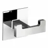 Percha – Cromo Modelo Sintor – 6408002 – Manillons Torrent