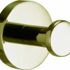 Percha – Dorado Pvd Modelo Eco – 6508056 – Manillons Torrent