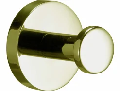 Percha – Dorado Pvd Modelo Eco – 6508056 – Manillons Torrent