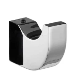 Percha – Lys – Manillons Torrent