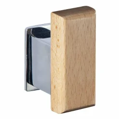 Percha – Natura – Manillons Torrent