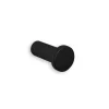 Percha – Nua Black – Neodek – 00226