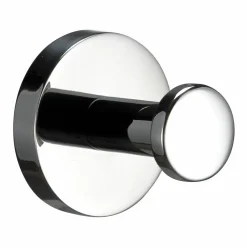 Percha – Pulido B. Modelo Eco – 6508053 – Manillons Torrent